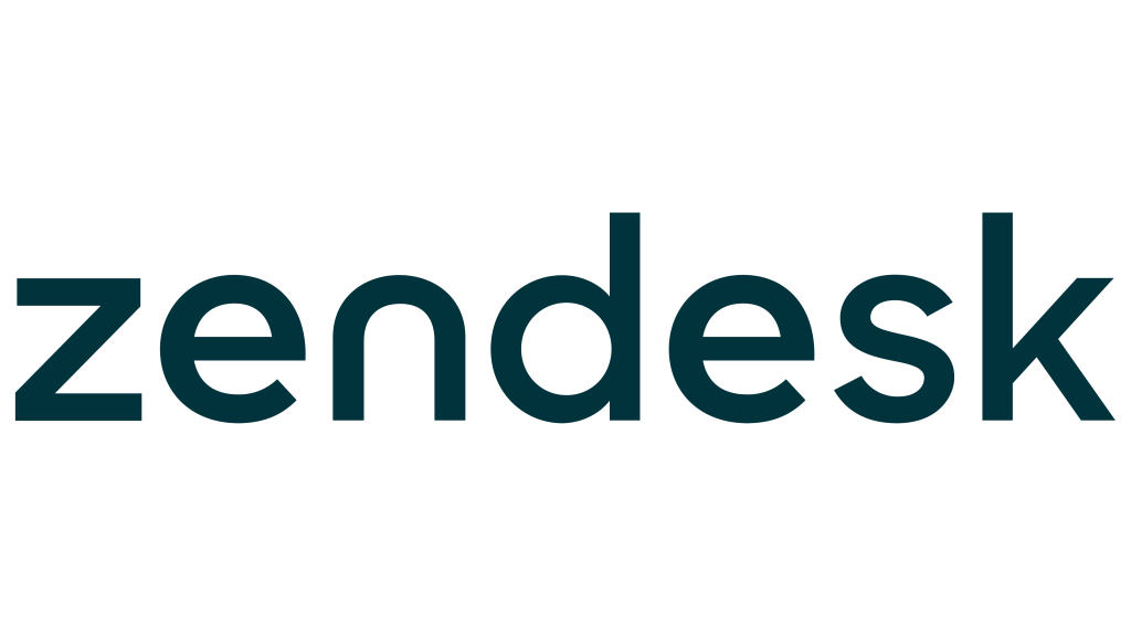 Zendesk