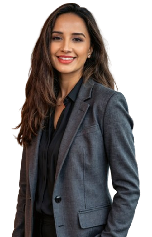 Sabina Rana